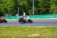 Slovakia-Ring;event-digital-images;motorbikes;no-limits;peter-wileman-photography;trackday;trackday-digital-images